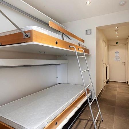 Appartement Centrum Van דה פאן מראה חיצוני תמונה